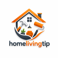 Homelivingtip